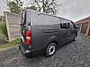 Citroen Jumpy III TAILLE XL BLUEHDI 120 S&amp;S CONTROL BV6