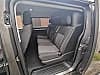 Citroen Jumpy III TAILLE XL BLUEHDI 120 S&amp;S CONTROL BV6