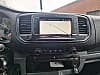 Citroen Jumpy III TAILLE XL BLUEHDI 120 S&amp;S CONTROL BV6