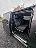 Citroen Jumpy III TAILLE XL BLUEHDI 120 S&amp;S CONTROL BV6