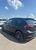 Volkswagen Polo VI (2) 2.0 TSI 207 S&amp;S GTI DSG7
