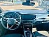 Volkswagen Polo VI (2) 2.0 TSI 207 S&amp;S GTI DSG7