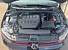 Volkswagen Polo VI (2) 2.0 TSI 207 S&amp;S GTI DSG7