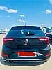 Volkswagen Polo VI (2) 2.0 TSI 207 S&amp;S GTI DSG7