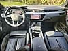 Audi E-tron Audi e-tron 55 408ch quattro s-line 37 999 euros
