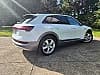 Audi E-tron Audi e-tron 55 408ch quattro s-line 37 999 euros