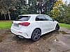 Mercedes-Benz Classe A Mercedes CLASSE A 250 E 160+102CH AMG LINE 25 999 Euros
