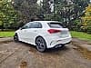 Mercedes-Benz Classe A Mercedes CLASSE A 250 E 160+102CH AMG LINE 25 999 Euros