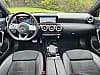Mercedes-Benz Classe A Mercedes CLASSE A 250 E 160+102CH AMG LINE 25 999 Euros
