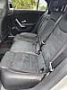 Mercedes-Benz Classe A Mercedes CLASSE A 250 E 160+102CH AMG LINE 25 999 Euros