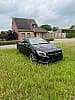 Mercedes-Benz Cla (2) 220 D 9CV FASCINATION 4MATIC 7G-DCT