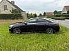 Mercedes-Benz Cla (2) 220 D 9CV FASCINATION 4MATIC 7G-DCT