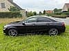 Mercedes-Benz Cla (2) 220 D 9CV FASCINATION 4MATIC 7G-DCT