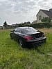 Mercedes-Benz Cla (2) 220 D 9CV FASCINATION 4MATIC 7G-DCT