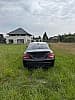 Mercedes-Benz Cla (2) 220 D 9CV FASCINATION 4MATIC 7G-DCT