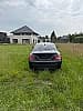 Mercedes-Benz Cla (2) 220 D 9CV FASCINATION 4MATIC 7G-DCT