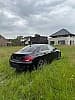 Mercedes-Benz Cla (2) 220 D 9CV FASCINATION 4MATIC 7G-DCT