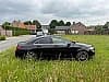 Mercedes-Benz Cla (2) 220 D 9CV FASCINATION 4MATIC 7G-DCT