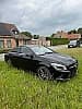 Mercedes-Benz Cla (2) 220 D 9CV FASCINATION 4MATIC 7G-DCT