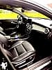 Mercedes-Benz Cla (2) 220 D 9CV FASCINATION 4MATIC 7G-DCT