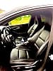 Mercedes-Benz Cla (2) 220 D 9CV FASCINATION 4MATIC 7G-DCT
