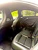 Mercedes-Benz Cla (2) 220 D 9CV FASCINATION 4MATIC 7G-DCT