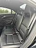 Mercedes-Benz Cla (2) 220 D 9CV FASCINATION 4MATIC 7G-DCT