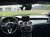 Mercedes-Benz Cla (2) 220 D 9CV FASCINATION 4MATIC 7G-DCT