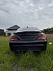 Mercedes-Benz Cla (2) 220 D 9CV FASCINATION 4MATIC 7G-DCT