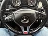 Mercedes-Benz Cla (2) 220 D 9CV FASCINATION 4MATIC 7G-DCT