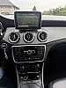 Mercedes-Benz Cla (2) 220 D 9CV FASCINATION 4MATIC 7G-DCT