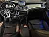 Mercedes-Benz Cla (2) 220 D 9CV FASCINATION 4MATIC 7G-DCT