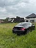 Mercedes-Benz Cla (2) 220 D 9CV FASCINATION 4MATIC 7G-DCT