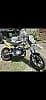 DERBI SENDA R DRD X-TREME