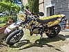 DERBI SENDA R DRD X-TREME
