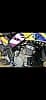 DERBI SENDA R DRD X-TREME