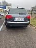 Audi A4 III AVANT 3.2 FSI QUATTRO AMBITION LUXE