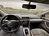 Audi A4 III AVANT 3.2 FSI QUATTRO AMBITION LUXE