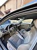 Audi A4 III AVANT 3.2 FSI QUATTRO AMBITION LUXE