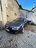 Audi A4 III AVANT 3.2 FSI QUATTRO AMBITION LUXE