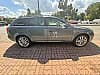 Audi A4 III AVANT 3.2 FSI QUATTRO AMBITION LUXE