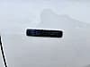 Mercedes-Benz Classe A Mercedes CLASSE A 250 E 160+102CH AMG LINE 25 999 Euros