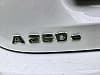Mercedes-Benz Classe A Mercedes CLASSE A 250 E 160+102CH AMG LINE 25 999 Euros