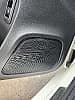 Mercedes-Benz Classe A Mercedes CLASSE A 250 E 160+102CH AMG LINE 25 999 Euros