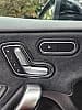 Mercedes-Benz Classe A Mercedes CLASSE A 250 E 160+102CH AMG LINE 25 999 Euros