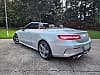 Mercedes-Benz Classe E Mercedes-benz classe e 220 cabriolet 33 999 euros