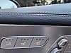 Mercedes-Benz Classe E Mercedes-benz classe e 220 cabriolet 33 999 euros