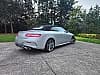 Mercedes-Benz Classe E Mercedes-benz classe e 220 cabriolet 33 999 euros