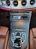 Mercedes-Benz Classe E Mercedes-benz classe e 220 cabriolet 33 999 euros