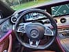 Mercedes-Benz Classe E Mercedes-benz classe e 220 cabriolet 33 999 euros